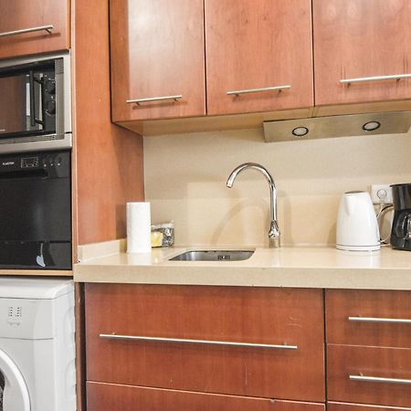 Rentalsevilla Alhondiga Екстериор снимка