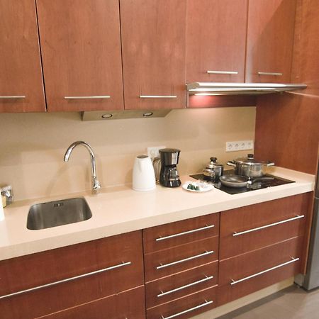 Rentalsevilla Alhondiga Екстериор снимка
