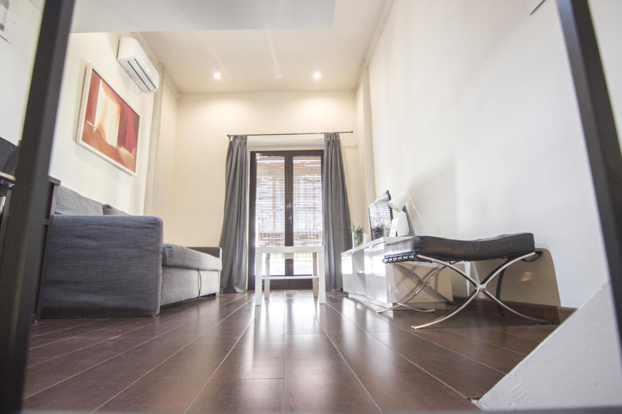 Rentalsevilla Alhondiga Екстериор снимка