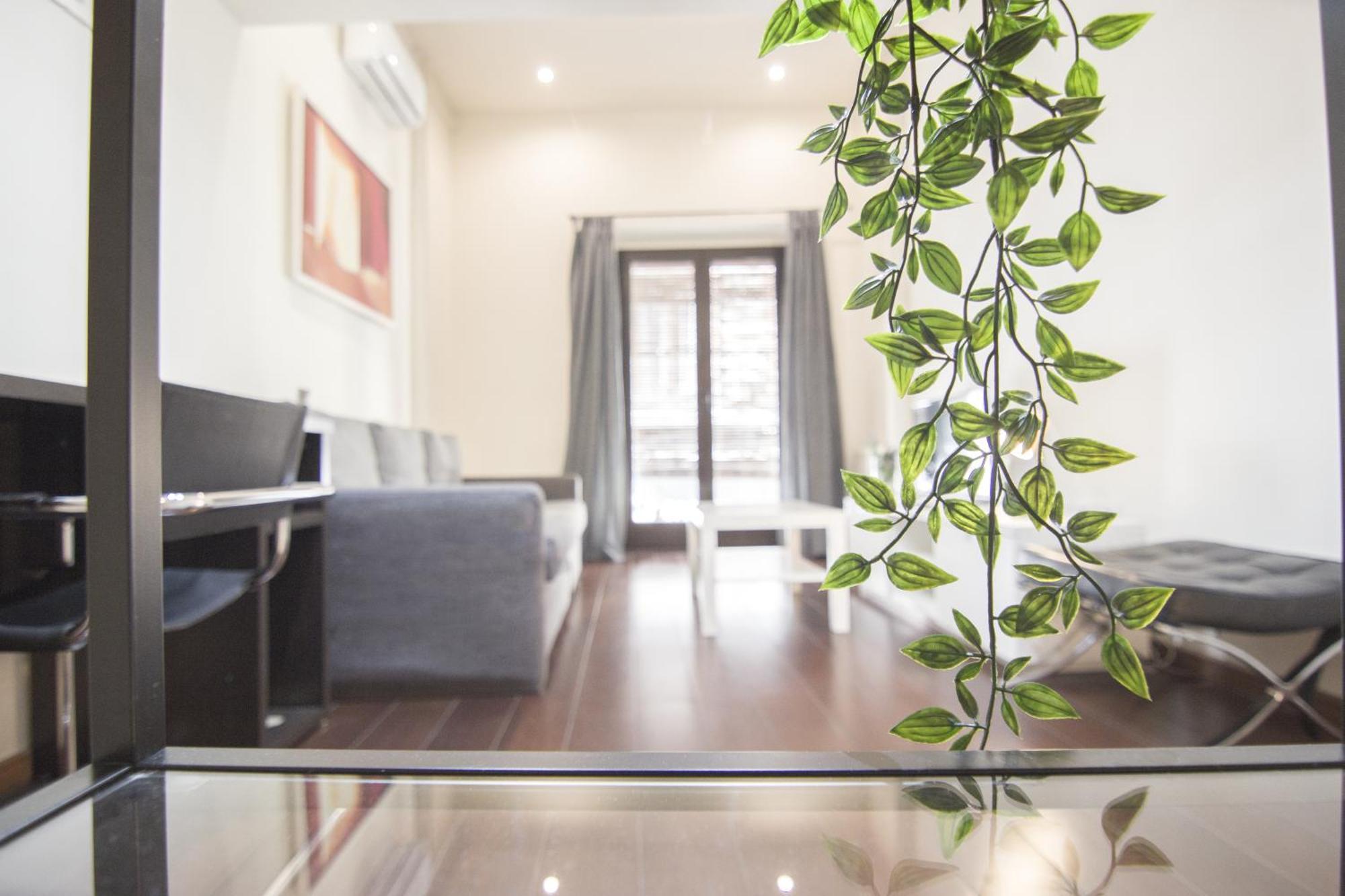 Rentalsevilla Alhondiga Екстериор снимка