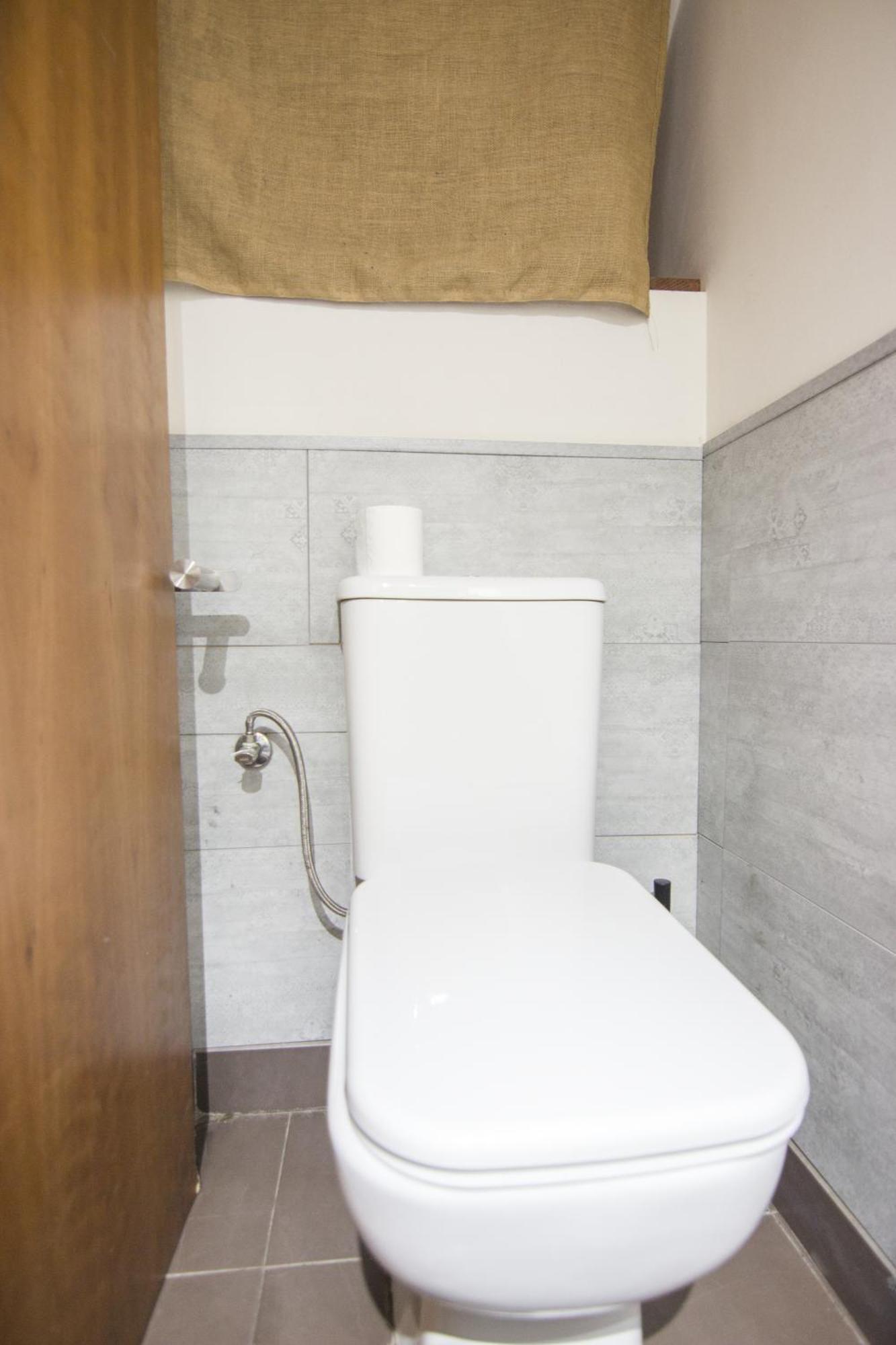 Rentalsevilla Alhondiga Екстериор снимка