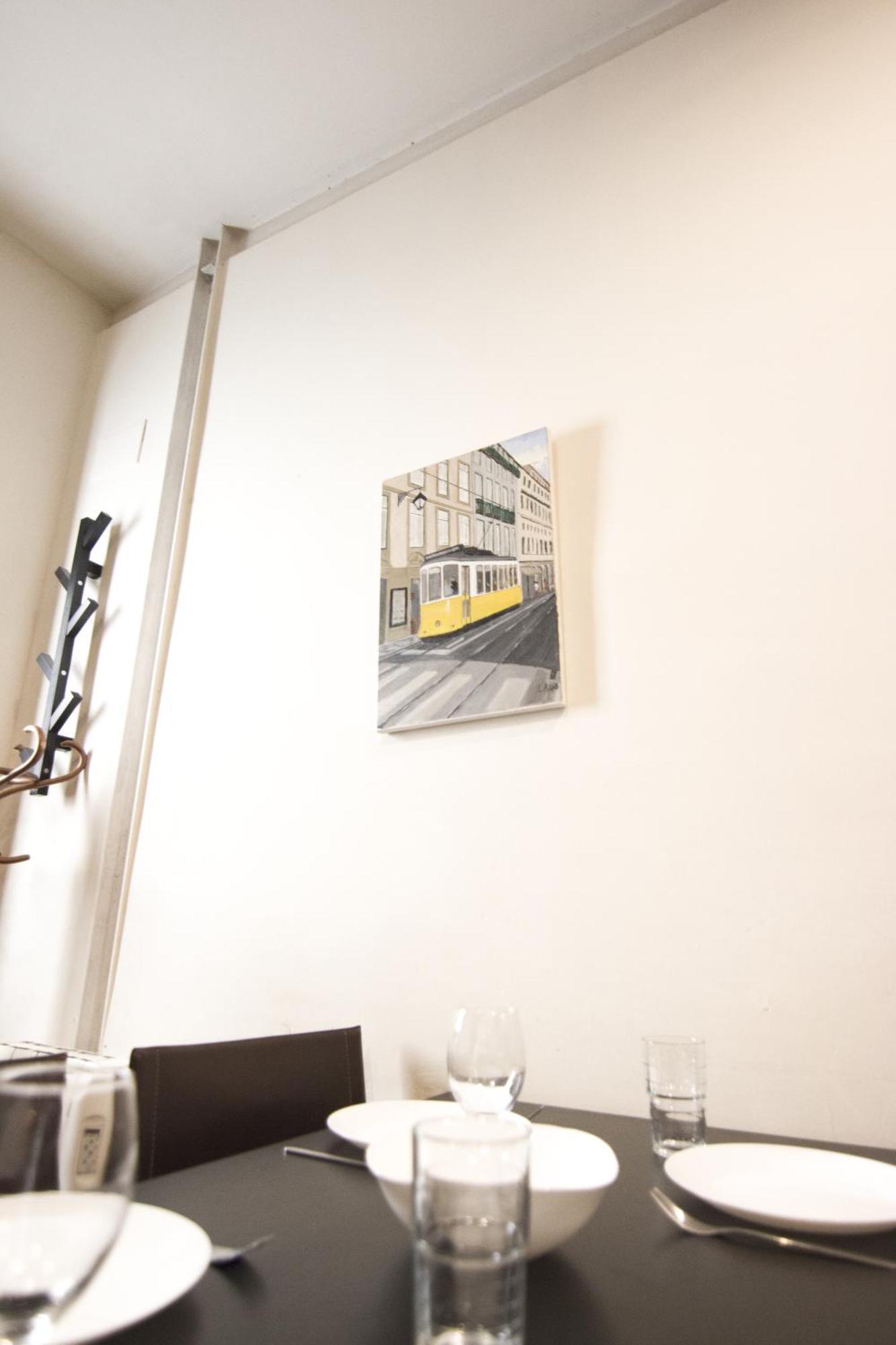 Rentalsevilla Alhondiga Екстериор снимка