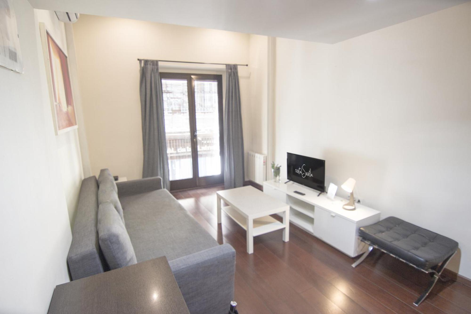 Rentalsevilla Alhondiga Екстериор снимка