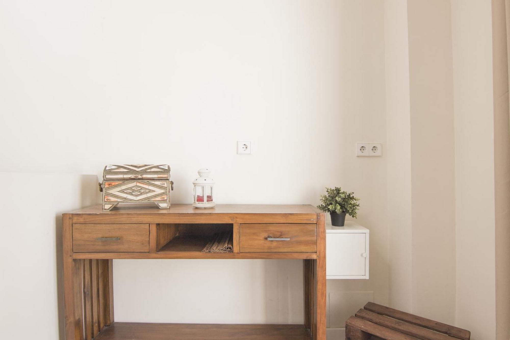 Rentalsevilla Alhondiga Екстериор снимка