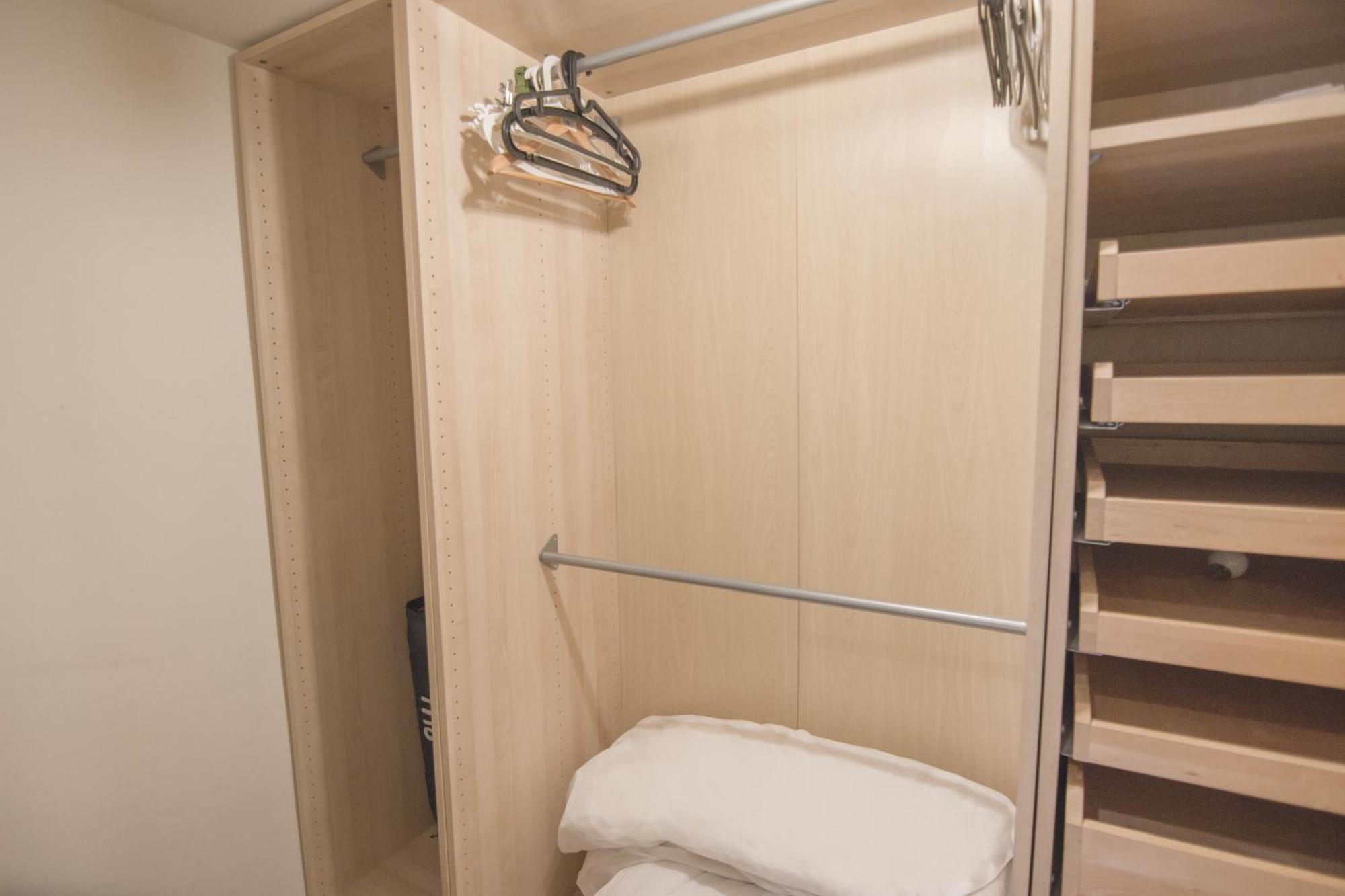 Rentalsevilla Alhondiga Екстериор снимка